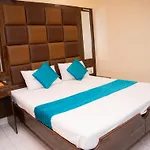 Saigal Guest House