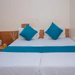 Saigal Guest House